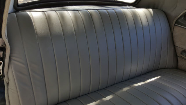 1950 Chevrolet Other DELUXE - photo 13