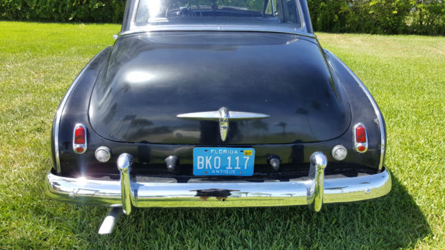 1950 Chevrolet Other DELUXE - photo 4