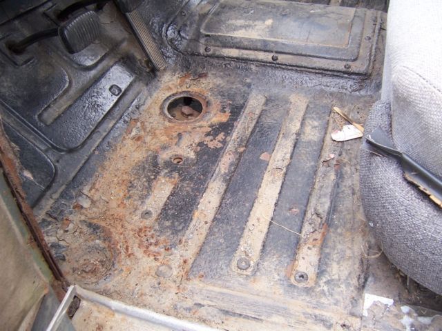 1950 Chevrolet Other - photo 10