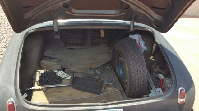 1950 Chevrolet Other - photo 3