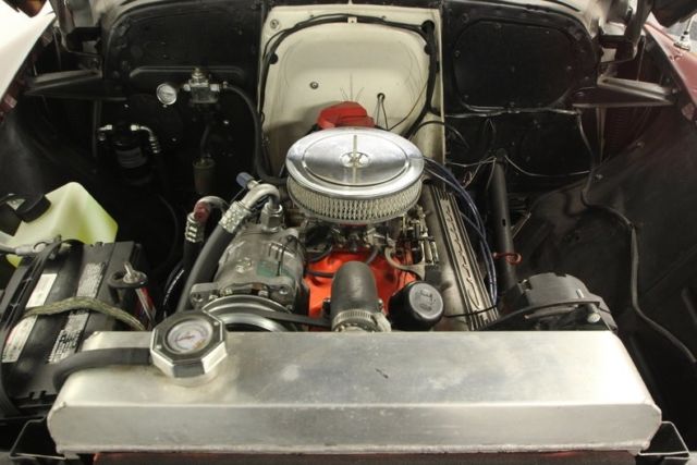 1950 Chevrolet Tin Woody Wagon -- - photo 4