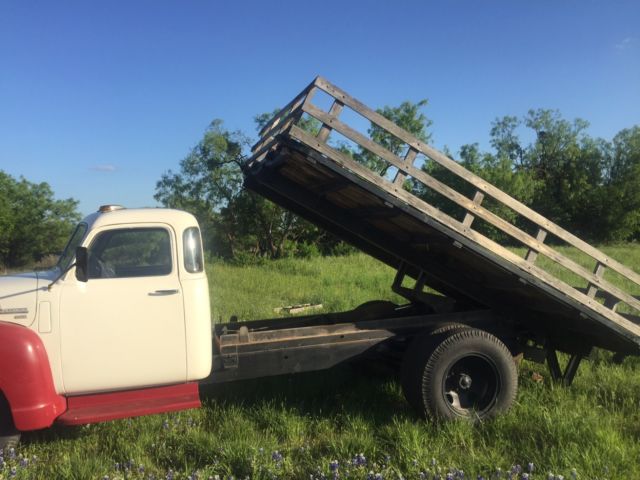 1950 Chevrolet Other Pickups - photo 7