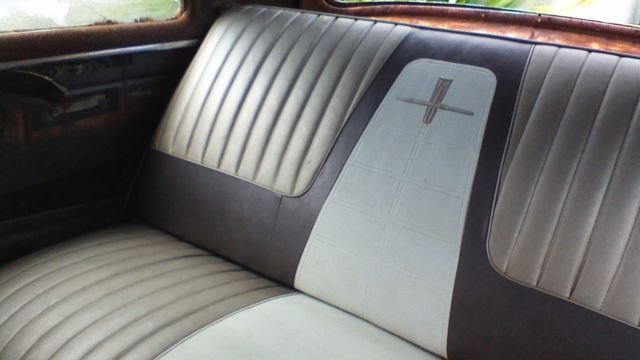 1950 Chevrolet Bel Air/150/210 Deluxe - photo 8