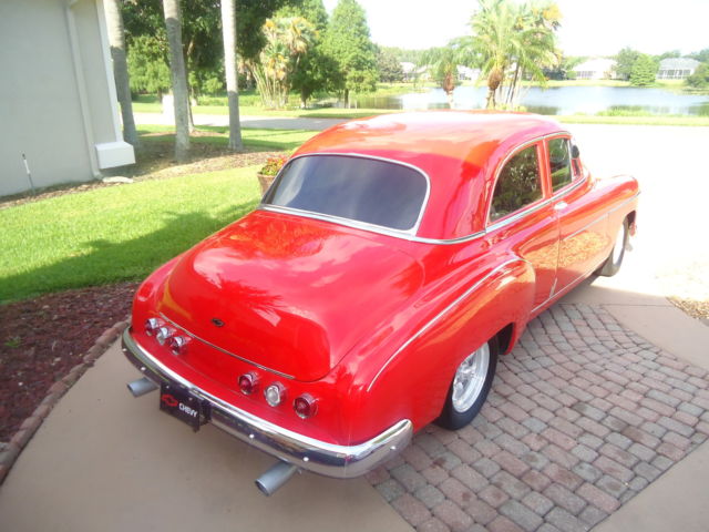 1950 Chevrolet Other - photo 4