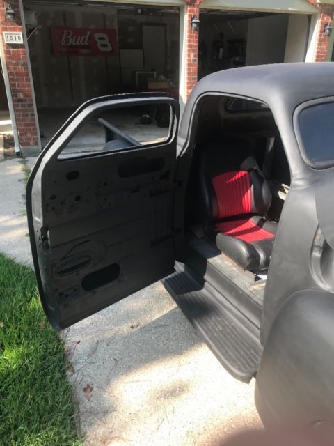 1950 Chevrolet Other Pickups - photo 11
