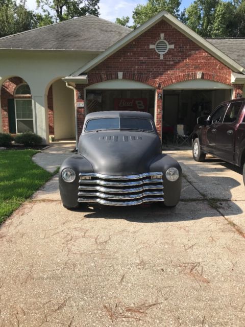 1950 Chevrolet Other Pickups - photo 2