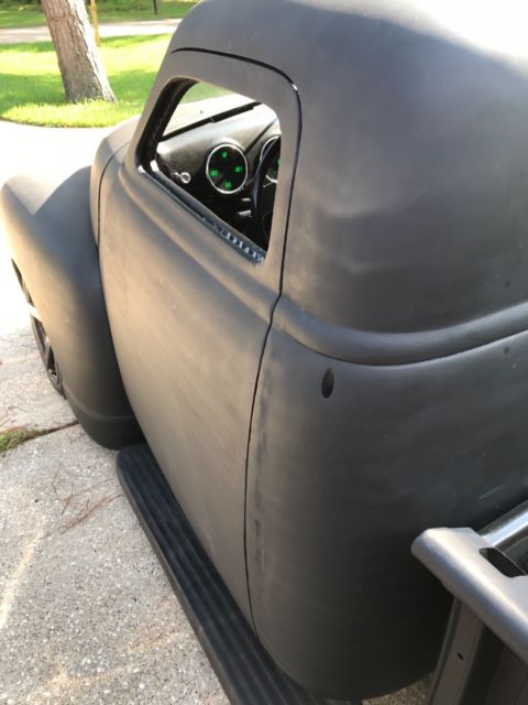 1950 Chevrolet Other Pickups - photo 3