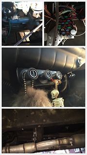 1950 Chevrolet Other Pickups 3100 2 door pickup - photo 4