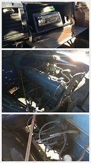 1950 Chevrolet Other Pickups 3100 2 door pickup - photo 5