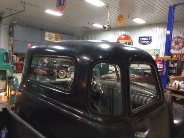 1950 Chevrolet Other Pickups - photo 12