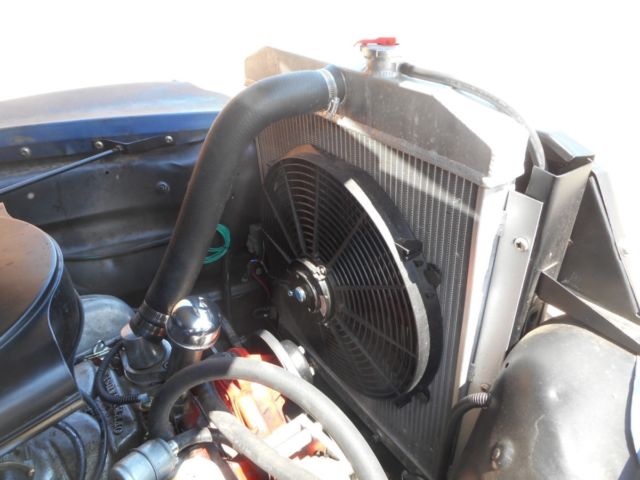 1950 Chevrolet Other Pickups - photo 7