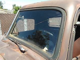 1950 Chevrolet Other Pickups - photo 10