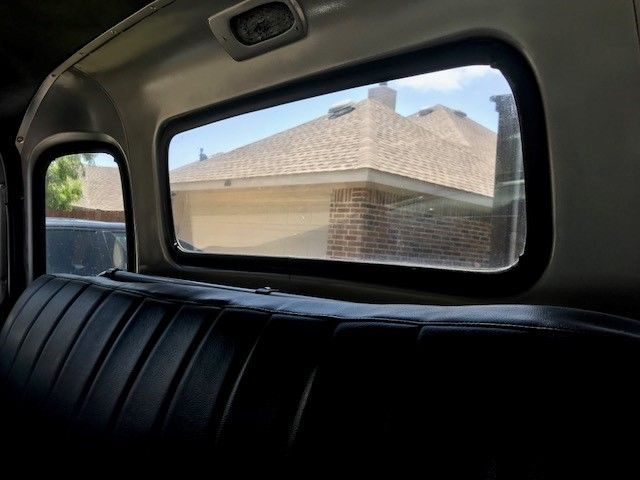 1950 Chevrolet Other Pickups - photo 13