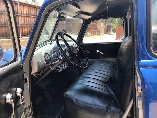 1950 Chevrolet Other Pickups - photo 7