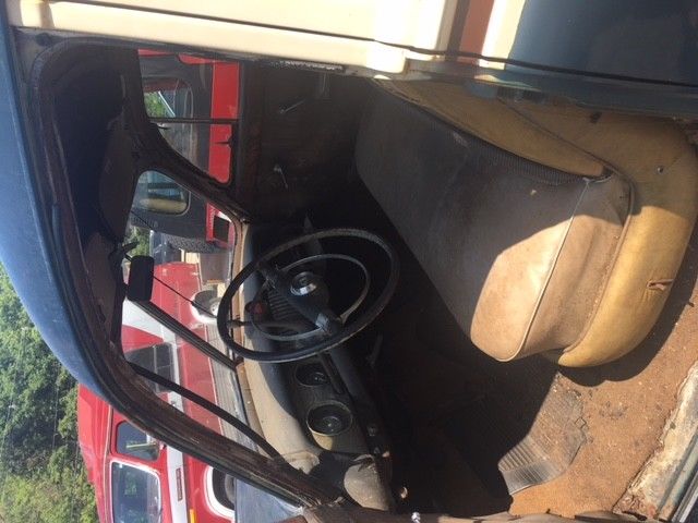 1950 Chevrolet Other - photo 4