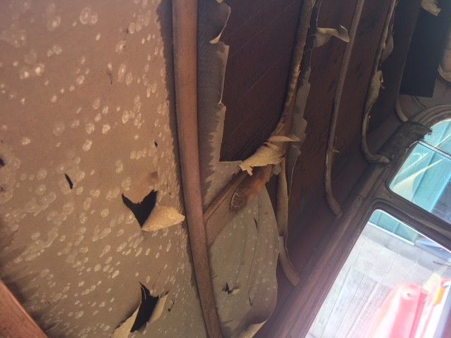 1950 Chevrolet Other - photo 6