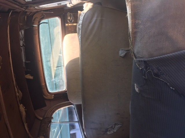 1950 Chevrolet Other - photo 8