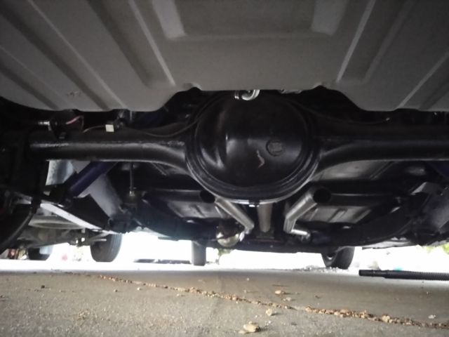 1950 Chevrolet Bel Air/150/210 CHEVROLET DELUXE - photo 10