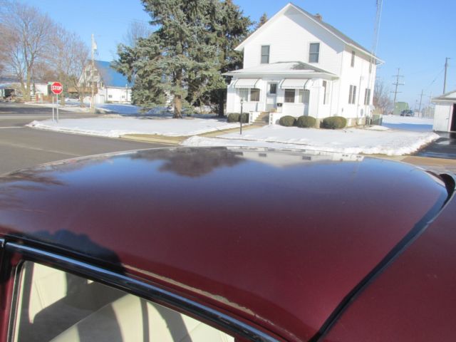 1950 Chevrolet Other - photo 13