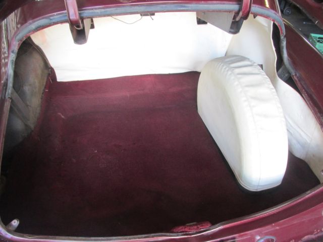 1950 Chevrolet Other - photo 3