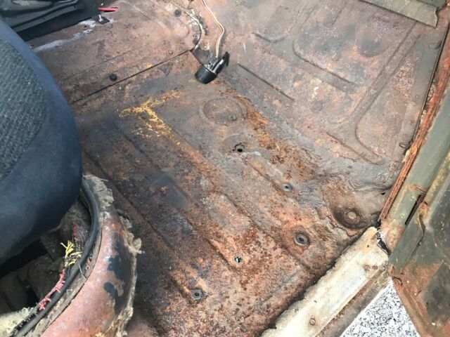 1950 Chevrolet Bel Air/150/210 - photo 9