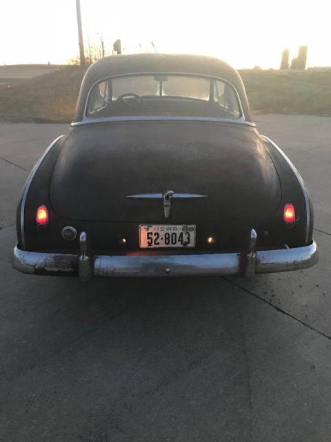 1950 Chevrolet Other - photo 3