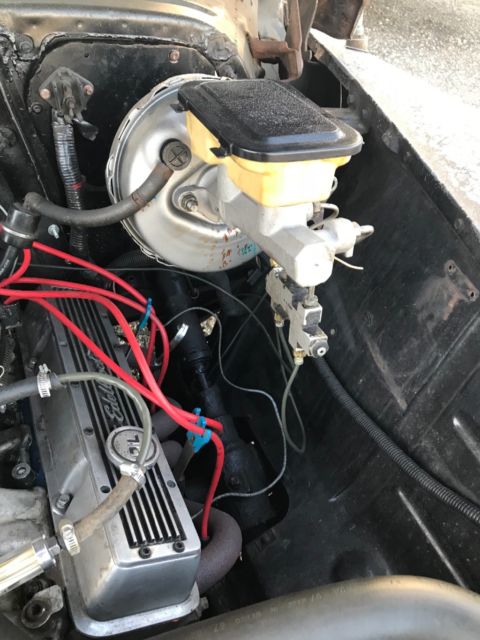 1950 Chevrolet Other - photo 9