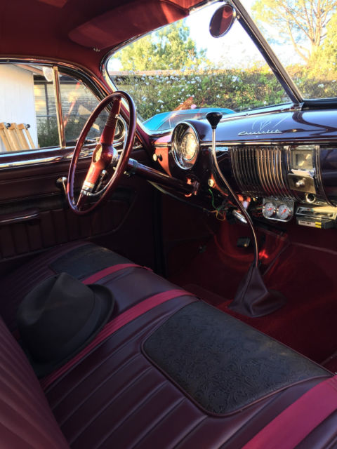 1950 Chevrolet Other Electroglide - photo 11