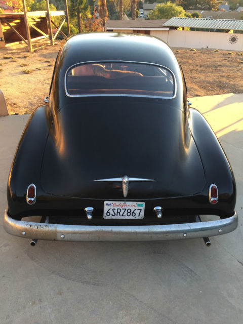 1950 Chevrolet Other Electroglide - photo 5