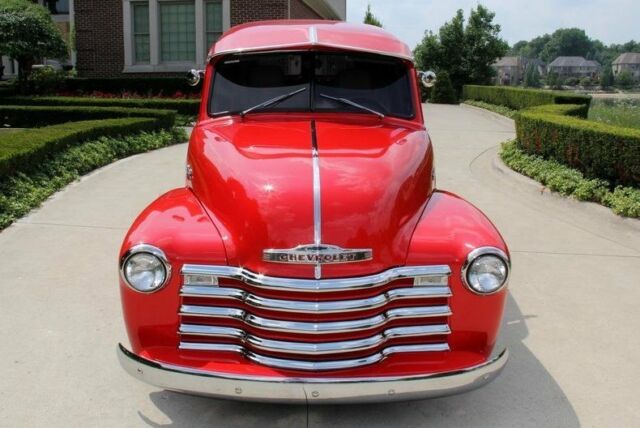 1950 Chevrolet Other - photo 3