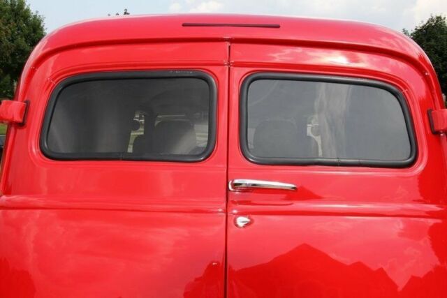 1950 Chevrolet Other - photo 8