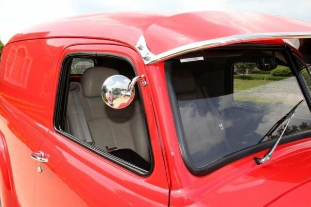 1950 Chevrolet Other - photo 9