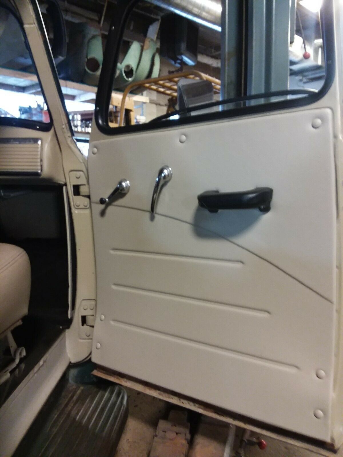 1950 Chevrolet Other Pickups - photo 4