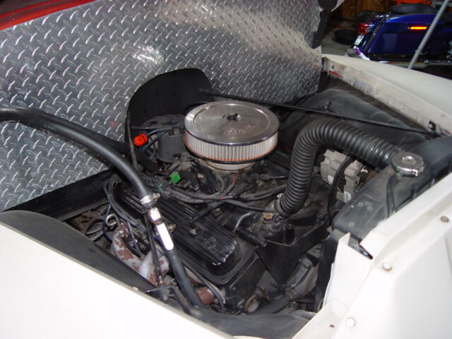 1950 Chevrolet Other Pickups HOT ROD PICKUP - photo 7