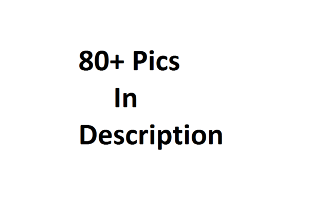 1950 Chevrolet Other Pickups - photo 5