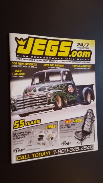 1950 Chevrolet Other Pickups - photo 12