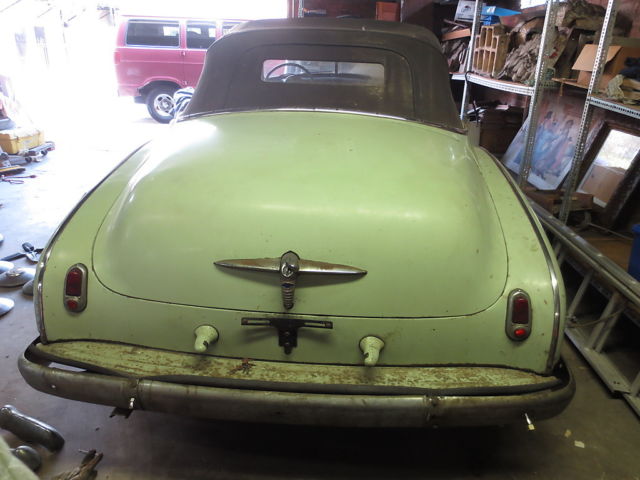 1950 Chevrolet Other - photo 4