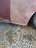 1950 Chevrolet Other - photo 6