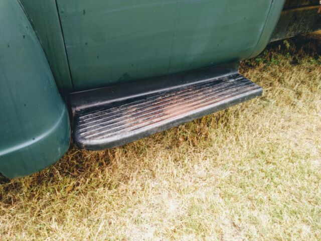 1950 Chevrolet Other Pickups - photo 5