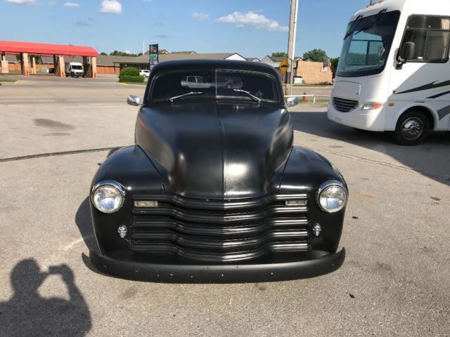1950 Chevrolet Other Pickups - photo 3
