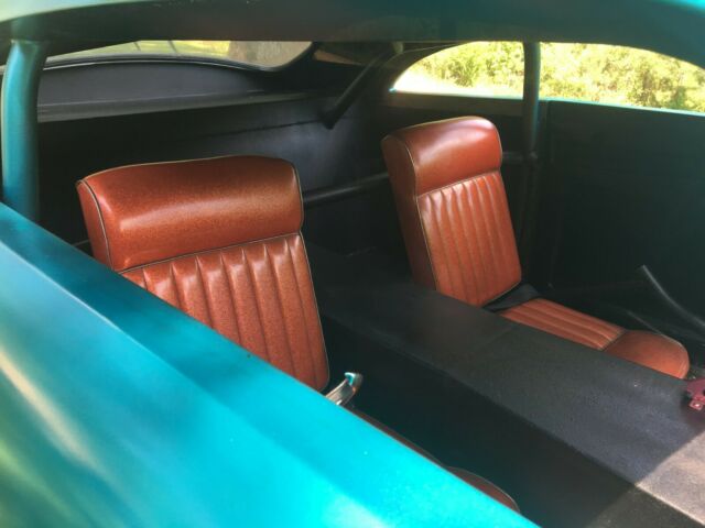 1950 Ford Other - photo 10