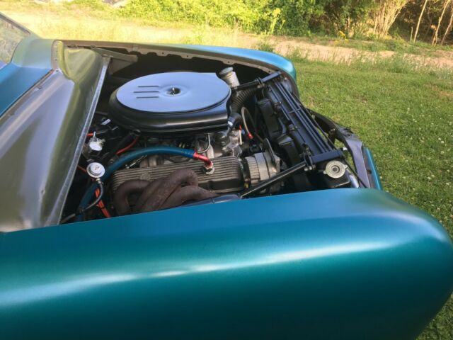 1950 Ford Other - photo 8