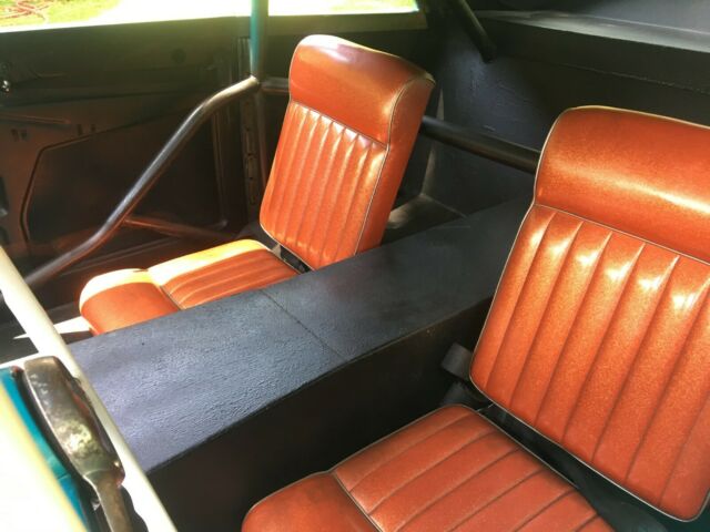 1950 Ford Other - photo 9