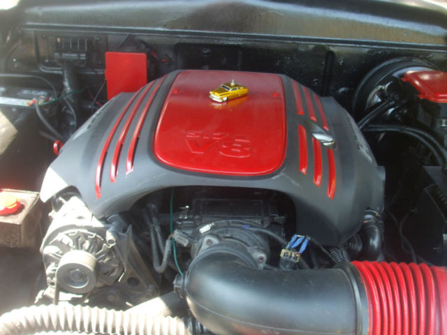 1950 Mercury Other NONE - photo 8