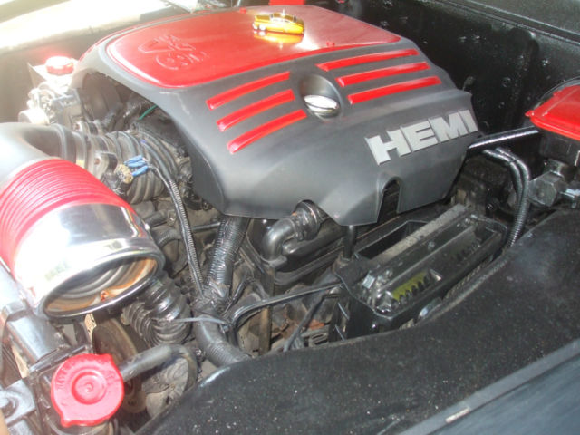 1950 Mercury Other NONE - photo 9