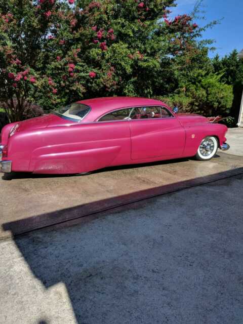 1950 Mercury Other - photo 3