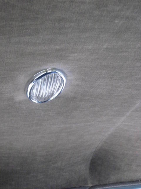 1950 Chrysler Other - photo 13