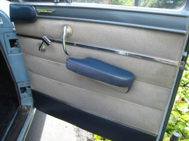 1950 Chrysler Other - photo 7