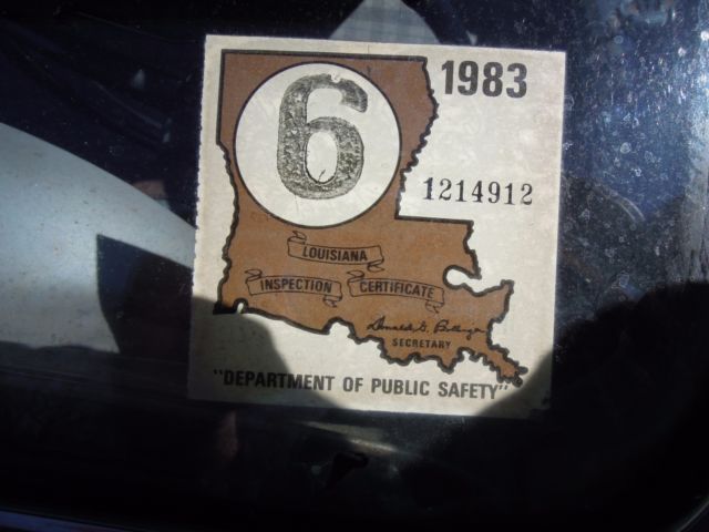 1950 Chrysler New Yorker - photo 12