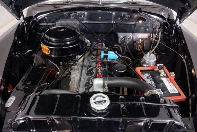 1950 Chrysler Town And Country -- - photo 4